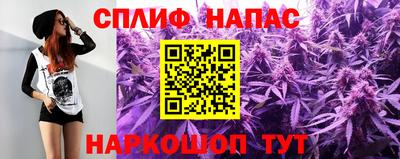 прущие грибы Первоуральск