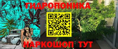мяу мяу мука Партизанск