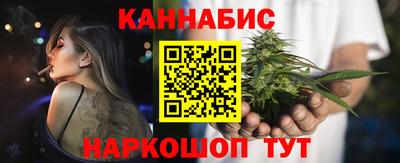 прущие грибы Первоуральск
